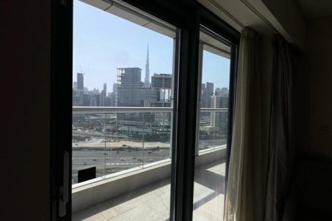 1 chambre Appartement à Can Tho, Vietnam No. 89555 2