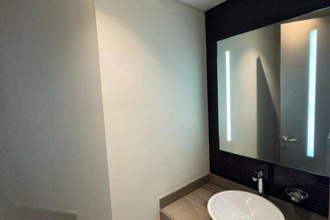 1 chambre Appartement à Can Tho, Vietnam No. 89555 4