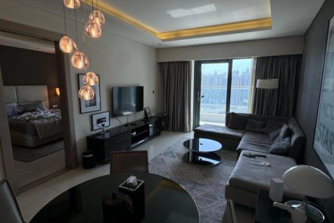 1 chambre Appartement à Can Tho, Vietnam No. 89555 11