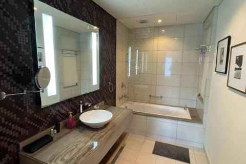 1 chambre Appartement à Can Tho, Vietnam No. 89555 5