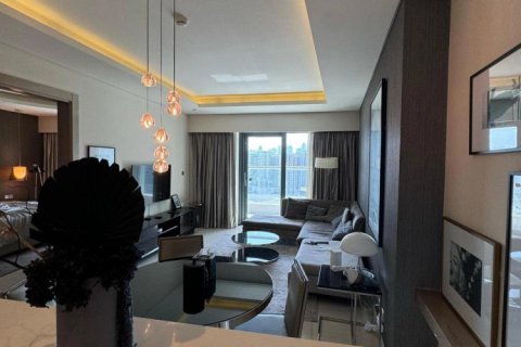 1 chambre Appartement à Can Tho, Vietnam No. 89555 10