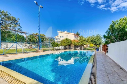 6 bedrooms Villa in Protaras, Cyprus No. 36553 20