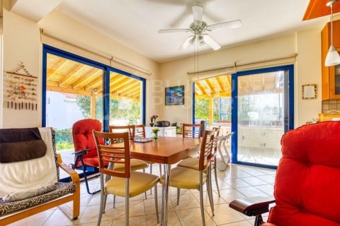 6 bedrooms Villa in Protaras, Cyprus No. 36553 7