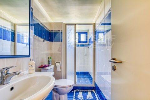 6 bedrooms Villa in Protaras, Cyprus No. 36553 18