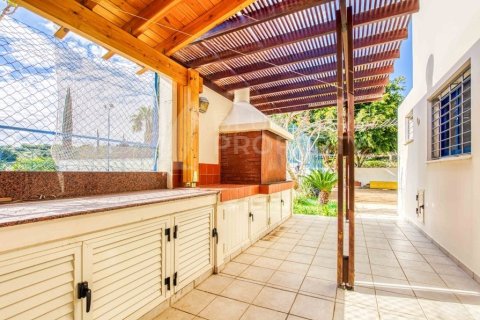 6 bedrooms Villa in Protaras, Cyprus No. 36553 21