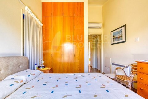 6 bedrooms Villa in Protaras, Cyprus No. 36553 11