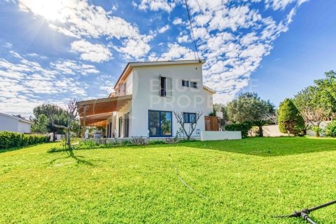 6 bedrooms Villa in Protaras, Cyprus No. 36553 23