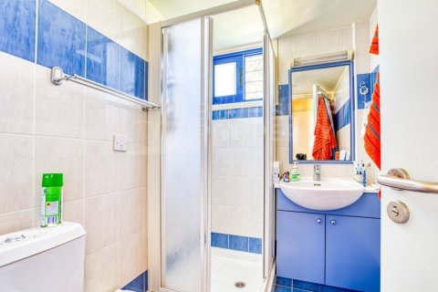 6 bedrooms Villa in Protaras, Cyprus No. 36553 12