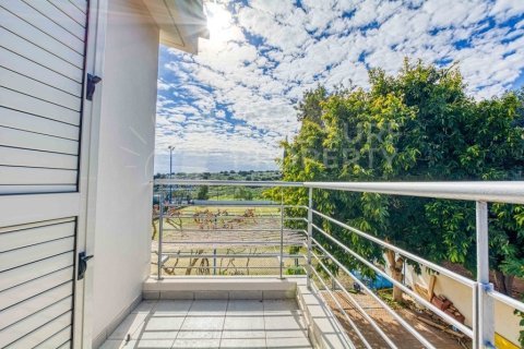 6 bedrooms Villa in Protaras, Cyprus No. 36553 14