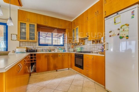 6 bedrooms Villa in Protaras, Cyprus No. 36553 9