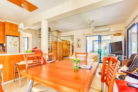 6 bedrooms Villa in Protaras, Cyprus No. 36553 8