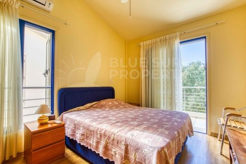 6 bedrooms Villa in Protaras, Cyprus No. 36553 13