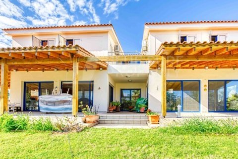 6 bedrooms Villa in Protaras, Cyprus No. 36553 22