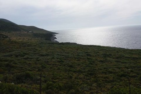 Land in Zakynthos, Greece No. 28087 6