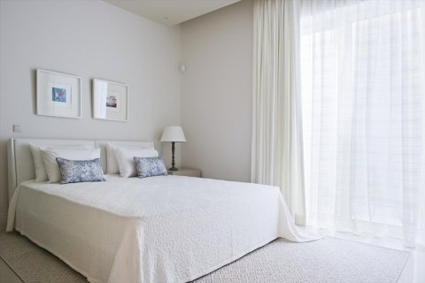 5 bedrooms Villa in Larnaca, Cyprus No. 105632 2