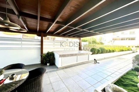 3 bedrooms Apartment in Enkomi, Cyprus No. 80882 15