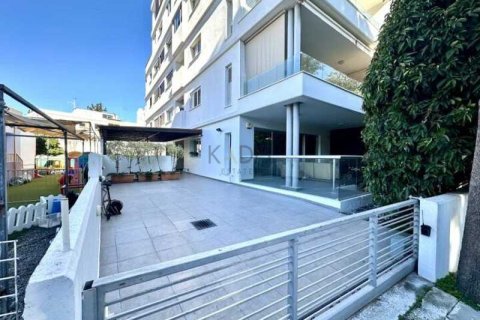 3 bedrooms Apartment in Enkomi, Cyprus No. 80882 4