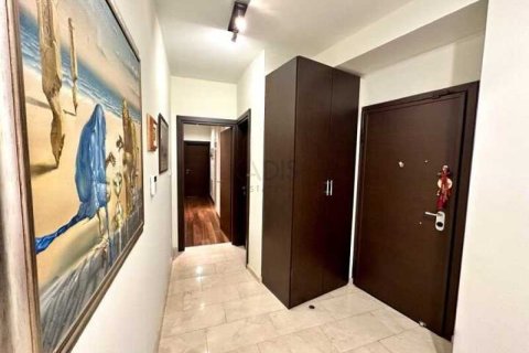 3 bedrooms Apartment in Enkomi, Cyprus No. 80882 7