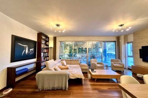 3 bedrooms Apartment in Enkomi, Cyprus No. 80882 5