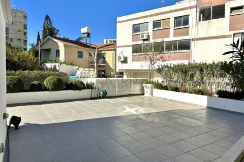 3 bedrooms Apartment in Enkomi, Cyprus No. 80882 17