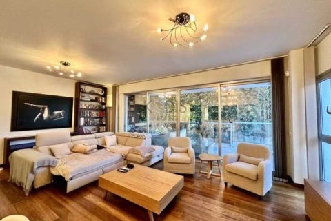 3 bedrooms Apartment in Enkomi, Cyprus No. 80882 3