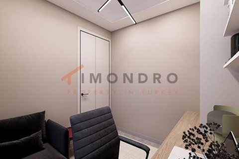 5 bedrooms Villa in Phu My, Vietnam No. 16951 29