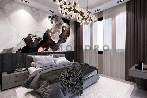 5 bedrooms Villa in Phu My, Vietnam No. 16951 11