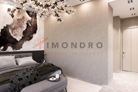 5 bedrooms Villa in Phu My, Vietnam No. 16951 7