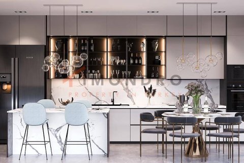 5 bedrooms Villa in Phu My, Vietnam No. 16951 15