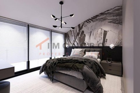 5 bedrooms Villa in Phu My, Vietnam No. 16951 9