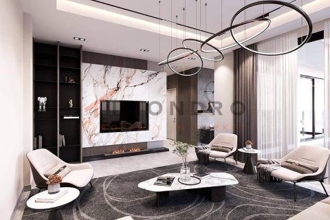 5 bedrooms Villa in Phu My, Vietnam No. 16951 18