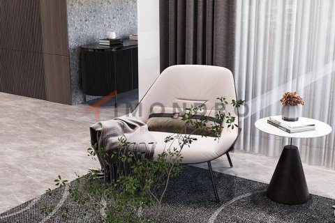 5 bedrooms Villa in Phu My, Vietnam No. 16951 21