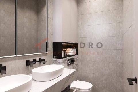 5 bedrooms Villa in Phu My, Vietnam No. 16951 22