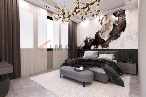 5 bedrooms Villa in Phu My, Vietnam No. 16951 10