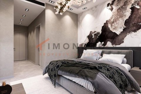 5 bedrooms Villa in Phu My, Vietnam No. 16951 30