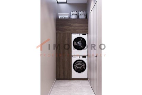 5 bedrooms Villa in Phu My, Vietnam No. 16951 24