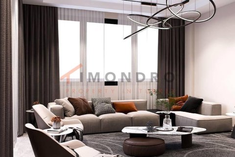 5 bedrooms Villa in Phu My, Vietnam No. 16951 17