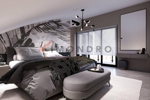 5 bedrooms Villa in Phu My, Vietnam No. 16951 28