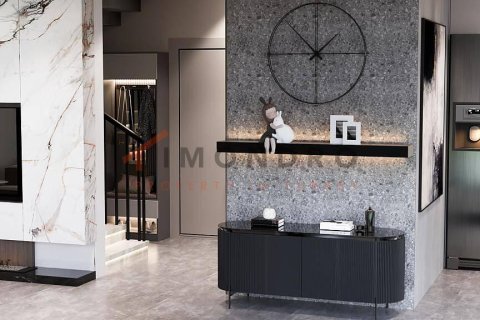 5 bedrooms Villa in Phu My, Vietnam No. 16951 25