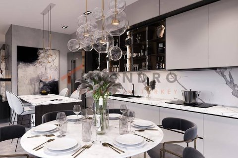 5 bedrooms Villa in Phu My, Vietnam No. 16951 12