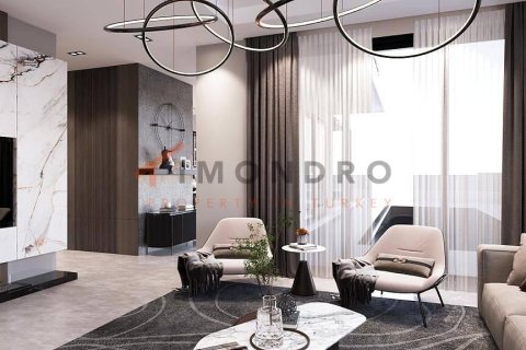 5 bedrooms Villa in Phu My, Vietnam No. 16951 16