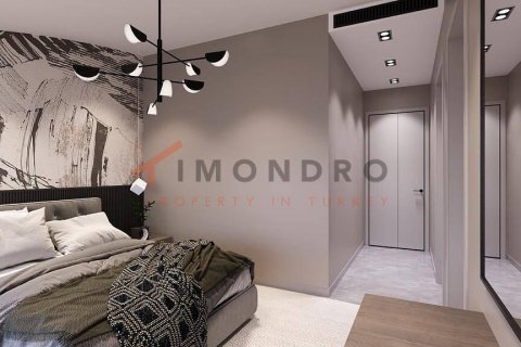 5 bedrooms Villa in Phu My, Vietnam No. 16951 8