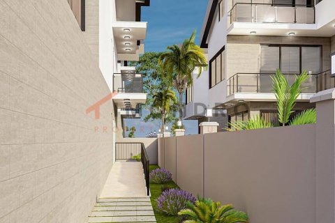 5 bedrooms Villa in Phu My, Vietnam No. 16951 2