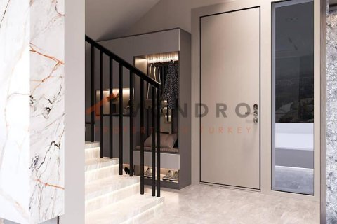 5 bedrooms Villa in Phu My, Vietnam No. 16951 26