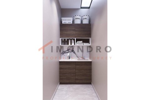 5 bedrooms Villa in Phu My, Vietnam No. 16951 23