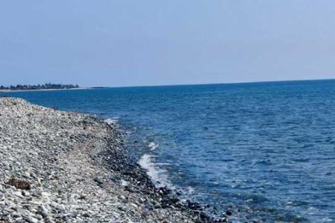 3 chambres House à Maroni, Cyprus No. 83505 2