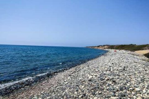 3 chambres House à Maroni, Cyprus No. 83505 3