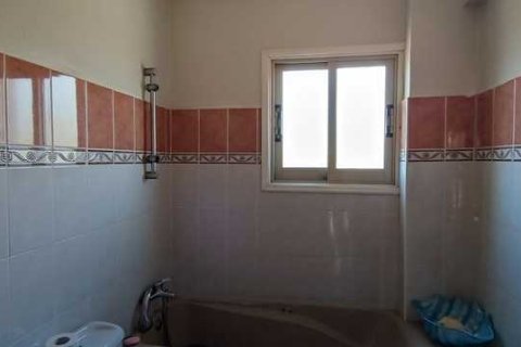 3 chambres House à Maroni, Cyprus No. 83505 10