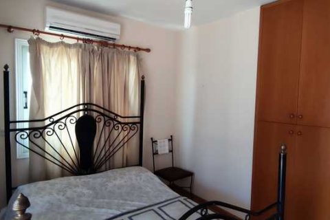 3 chambres House à Maroni, Cyprus No. 83505 13