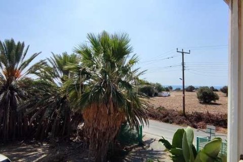 3 chambres House à Maroni, Cyprus No. 83505 15